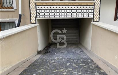 CB VİZYONDAN SEĞMENLER DE 4,5+1 SATILIK LÜKS DAİRE