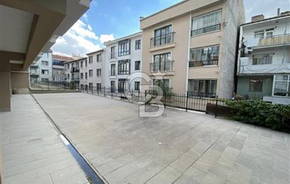 CB VİZYONDAN SEĞMENLER DE 4,5+1 SATILIK LÜKS DAİRE