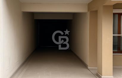 CB VİZYONDAN SEĞMENLER DE 4,5+1 SATILIK LÜKS DAİRE