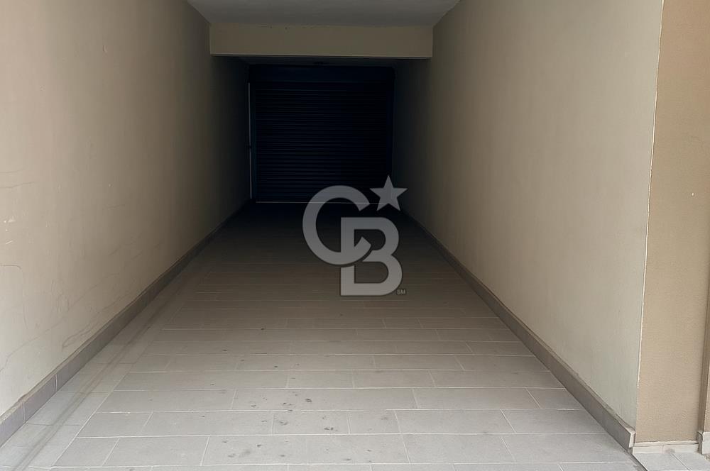 CB VİZYONDAN SEĞMENLER DE 4,5+1 SATILIK LÜKS DAİRE