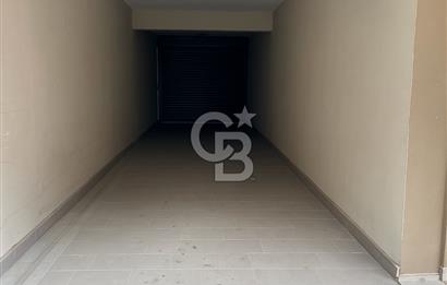 CB VİZYONDAN SEĞMENLER DE 4,5+1 SATILIK LÜKS DAİRE