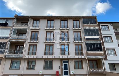 CB VİZYONDAN SEĞMENLER DE 4,5+1 SATILIK LÜKS DAİRE