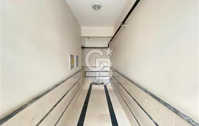 CB VİZYONDAN SEĞMENLER DE 4,5+1 SATILIK LÜKS DAİRE
