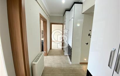CB VİZYONDAN SEĞMENLER DE 4,5+1 SATILIK LÜKS DAİRE