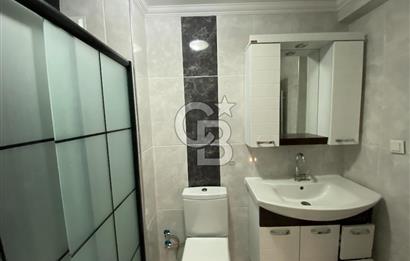 CB VİZYONDAN SEĞMENLER DE 4,5+1 SATILIK LÜKS DAİRE