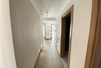 CB VİZYONDAN SEĞMENLER DE 4,5+1 SATILIK LÜKS DAİRE