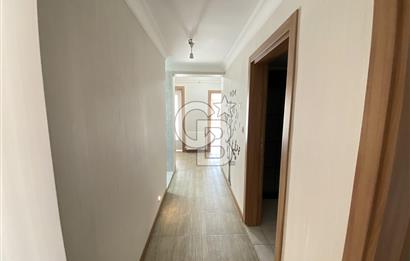 CB VİZYONDAN SEĞMENLER DE 4,5+1 SATILIK LÜKS DAİRE
