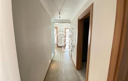 CB VİZYONDAN SEĞMENLER DE 4,5+1 SATILIK LÜKS DAİRE