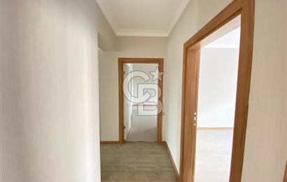 CB VİZYONDAN SEĞMENLER DE 4,5+1 SATILIK LÜKS DAİRE