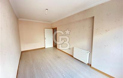 CB VİZYONDAN SEĞMENLER DE 4,5+1 SATILIK LÜKS DAİRE