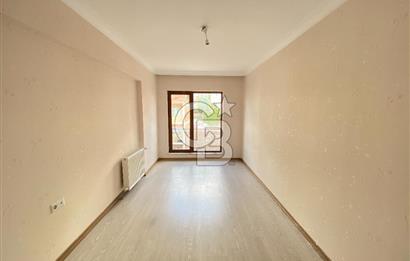 CB VİZYONDAN SEĞMENLER DE 4,5+1 SATILIK LÜKS DAİRE