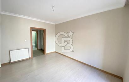 CB VİZYONDAN SEĞMENLER DE 4,5+1 SATILIK LÜKS DAİRE