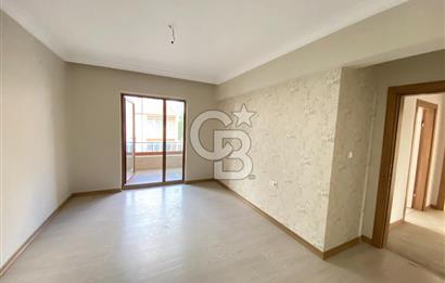 CB VİZYONDAN SEĞMENLER DE 4,5+1 SATILIK LÜKS DAİRE