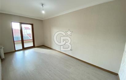 CB VİZYONDAN SEĞMENLER DE 4,5+1 SATILIK LÜKS DAİRE
