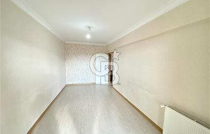 CB VİZYONDAN SEĞMENLER DE 4,5+1 SATILIK LÜKS DAİRE