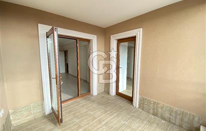 CB VİZYONDAN SEĞMENLER DE 4,5+1 SATILIK LÜKS DAİRE