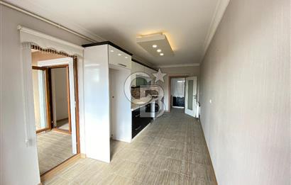 CB VİZYONDAN SEĞMENLER DE 4,5+1 SATILIK LÜKS DAİRE