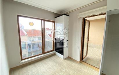 CB VİZYONDAN SEĞMENLER DE 4,5+1 SATILIK LÜKS DAİRE