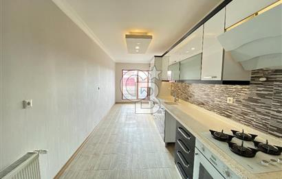CB VİZYONDAN SEĞMENLER DE 4,5+1 SATILIK LÜKS DAİRE