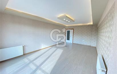 CB VİZYONDAN SEĞMENLER DE 4,5+1 SATILIK LÜKS DAİRE