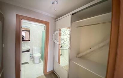 CB VİZYONDAN SEĞMENLER DE 4,5+1 SATILIK LÜKS DAİRE