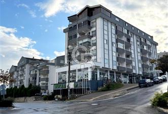 NİLÜFER,DUMLUPINAR MH.’NDE SATILIK 3+1 DUBLEKS DAİRE