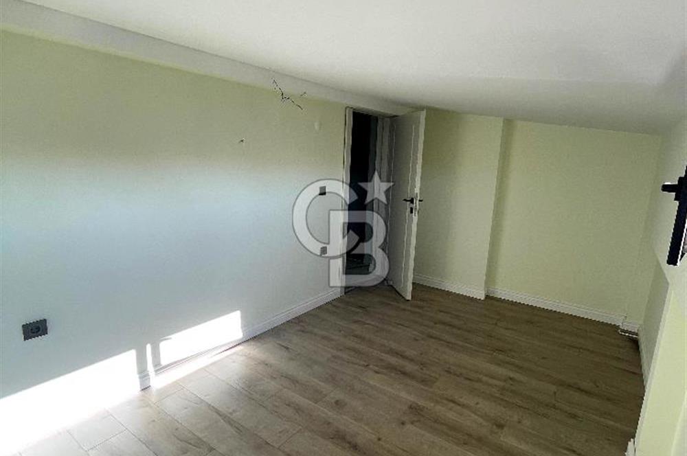 SİDE'DE MERKEZİ KONUMDA HAVUZLU SATILIK 3+1 DUBLEKS DAİRE