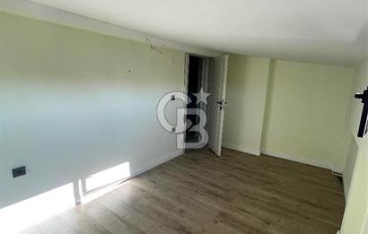 SİDE'DE MERKEZİ KONUMDA HAVUZLU SATILIK 3+1 DUBLEKS DAİRE