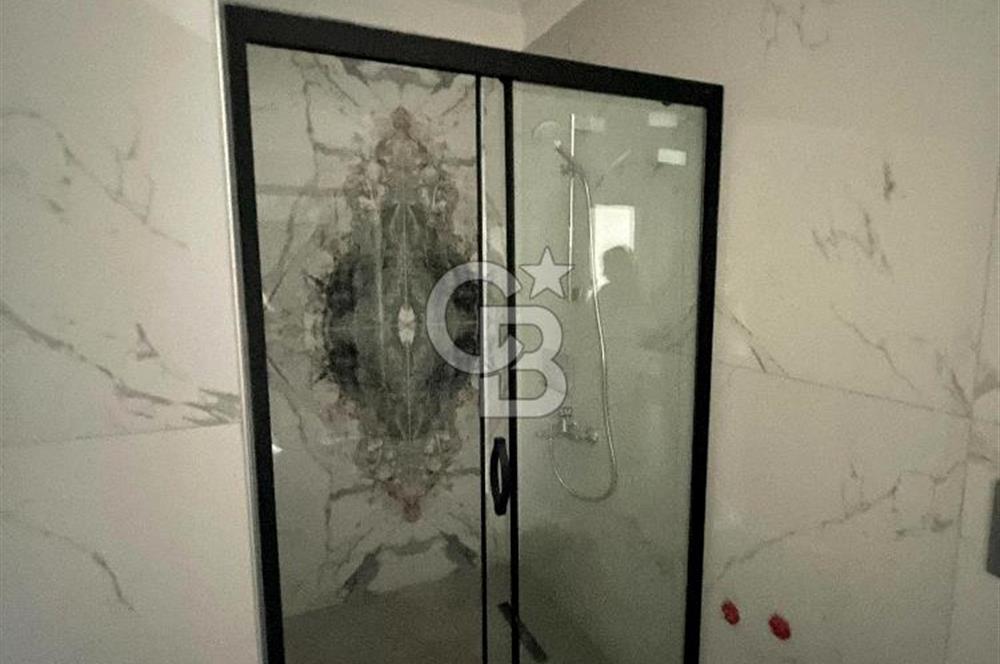 SİDE'DE MERKEZİ KONUMDA HAVUZLU SATILIK 3+1 DUBLEKS DAİRE