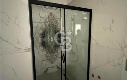 SİDE'DE MERKEZİ KONUMDA HAVUZLU SATILIK 3+1 DUBLEKS DAİRE