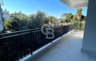 SİDE'DE MERKEZİ KONUMDA HAVUZLU SATILIK 3+1 DUBLEKS DAİRE