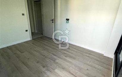 SİDE'DE MERKEZİ KONUMDA HAVUZLU SATILIK 3+1 DUBLEKS DAİRE