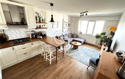 NİLÜFER,DUMLUPINAR MH.’NDE SATILIK 3+1 DUBLEKS DAİRE