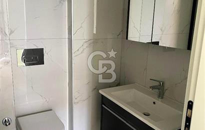 SİDE'DE MERKEZİ KONUMDA HAVUZLU SATILIK 3+1 DUBLEKS DAİRE