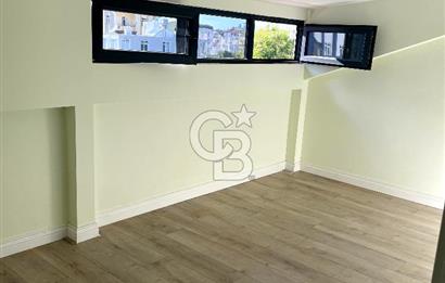 SİDE'DE MERKEZİ KONUMDA HAVUZLU SATILIK 3+1 DUBLEKS DAİRE