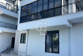 SİDE'DE MERKEZİ KONUMDA HAVUZLU SATILIK 3+1 DUBLEKS DAİRE - 7 - 305790