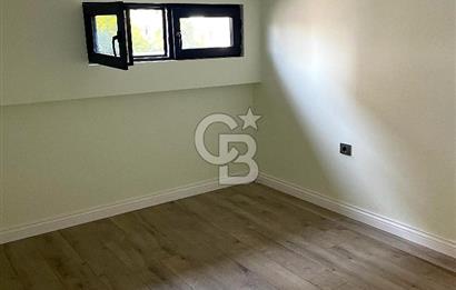 SİDE'DE MERKEZİ KONUMDA HAVUZLU SATILIK 3+1 DUBLEKS DAİRE