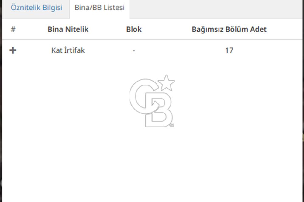ÇENGELKÖY BAHÇELİEVLER'DE YÜKSEK GETİRİLİ SATILIK SIFIR DÜKKAN