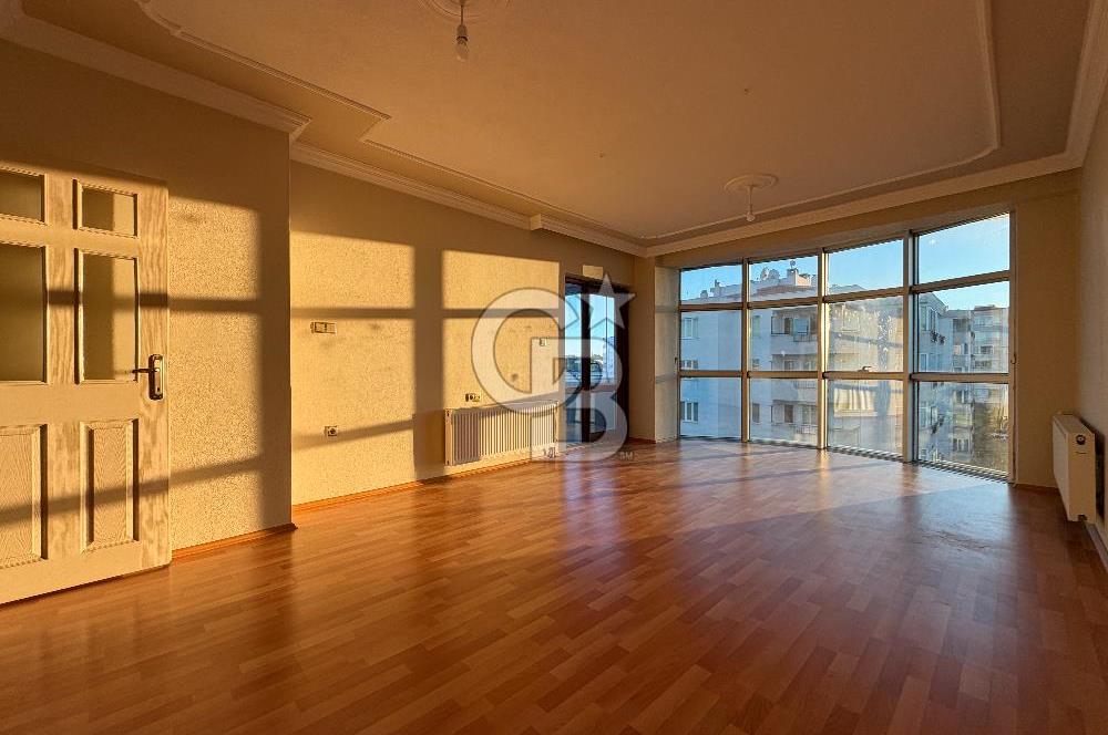 OKULLARA VE PAZARA YAKIN, SİTE İÇİ FERAH 3+1 KİRALIK DAİRE