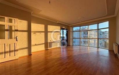 OKULLARA VE PAZARA YAKIN, SİTE İÇİ FERAH 3+1 KİRALIK DAİRE