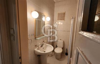 K.ESAT BAŞÇAVUŞ SOKAK 3+1 SATILIK DAİRE