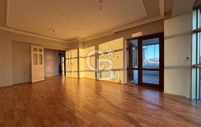 OKULLARA VE PAZARA YAKIN, SİTE İÇİ FERAH 3+1 KİRALIK DAİRE