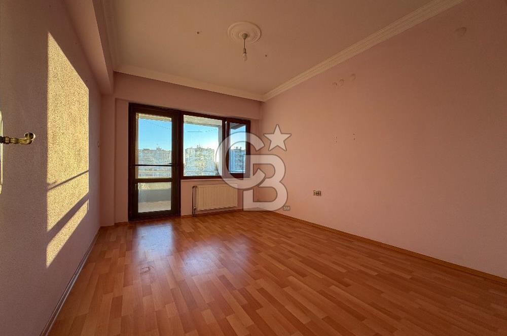 OKULLARA VE PAZARA YAKIN, SİTE İÇİ FERAH 3+1 KİRALIK DAİRE