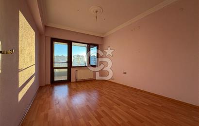 OKULLARA VE PAZARA YAKIN, SİTE İÇİ FERAH 3+1 KİRALIK DAİRE