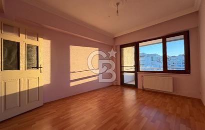 OKULLARA VE PAZARA YAKIN, SİTE İÇİ FERAH 3+1 KİRALIK DAİRE