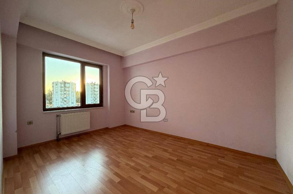 OKULLARA VE PAZARA YAKIN, SİTE İÇİ FERAH 3+1 KİRALIK DAİRE