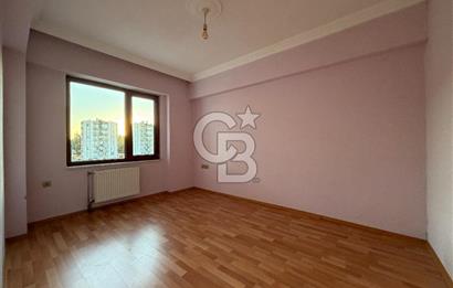 OKULLARA VE PAZARA YAKIN, SİTE İÇİ FERAH 3+1 KİRALIK DAİRE