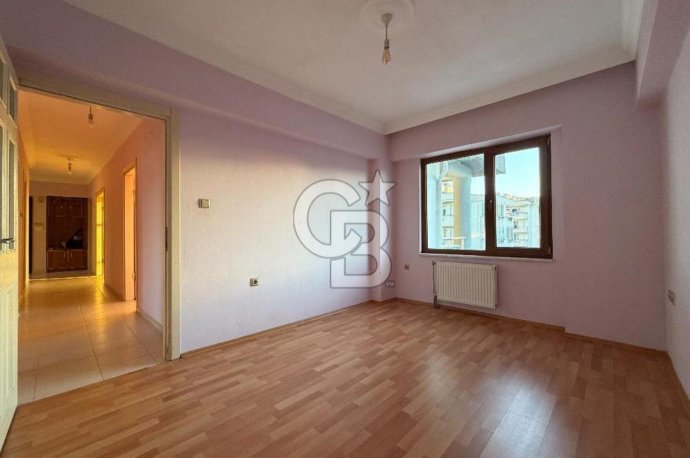 OKULLARA VE PAZARA YAKIN, SİTE İÇİ FERAH 3+1 KİRALIK DAİRE