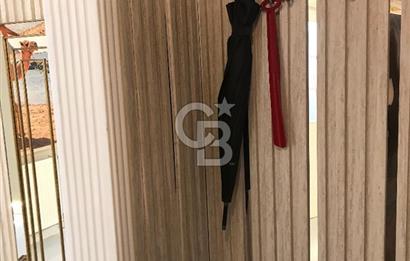 Beşiktaş’ın Kalbinde Yatırıma Uygun Eşyalı Daire Fırsatı