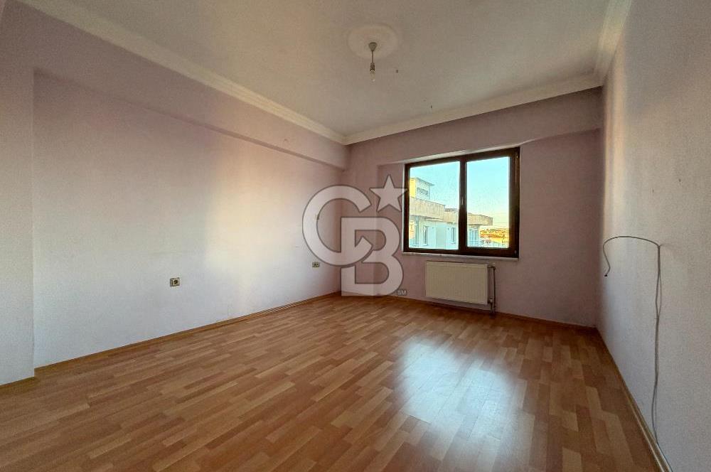 OKULLARA VE PAZARA YAKIN, SİTE İÇİ FERAH 3+1 KİRALIK DAİRE